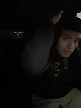 Snapshot of StrokingDaddy4 chatting on February 2026 01:14:01 PM StrokingDaddy4 online show from February 2026 01:14:01 PM