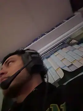 Snapshot of StrokingDaddy4 chatting on February 2026 11:25:02 AM StrokingDaddy4 online show from February 2026 11:25:02 AM