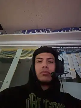 Snapshot of StrokingDaddy4 chatting on February 2026 11:26:01 AM StrokingDaddy4 online show from February 2026 11:26:01 AM