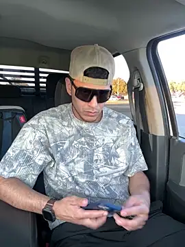 Snapshot of StrokingDaddy4 chatting on February 2026 11:54:01 PM StrokingDaddy4 online show from February 2026 11:54:01 PM