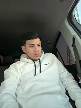 Snapshot of StrokingDaddy4 chatting on February 2026 01:17:01 PM StrokingDaddy4 online show from February 2026 01:17:01 PM