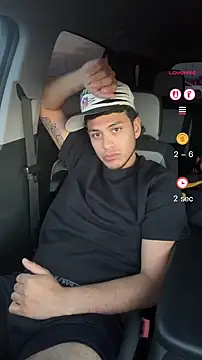 Snapshot of StrokingDaddy4 chatting on February 2026 12:28:02 AM StrokingDaddy4 online show from February 2026 12:28:02 AM