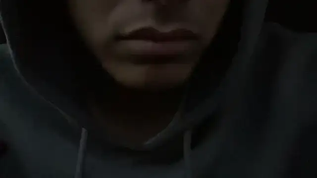 Snapshot of StrokingDaddy4 chatting on February 2026 01:07:01 PM StrokingDaddy4 online show from February 2026 01:07:01 PM