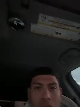 Snapshot of StrokingDaddy4 chatting on February 2026 01:11:01 PM StrokingDaddy4 online show from February 2026 01:11:01 PM