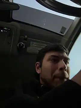 Snapshot of StrokingDaddy4 chatting on February 2026 01:08:02 PM StrokingDaddy4 online show from February 2026 01:08:02 PM