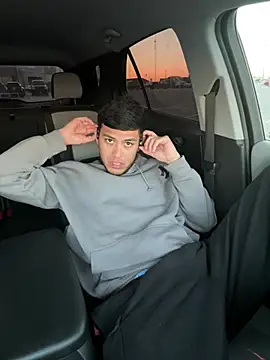 Snapshot of StrokingDaddy4 chatting on February 2026 01:20:01 PM StrokingDaddy4 online show from February 2026 01:20:01 PM