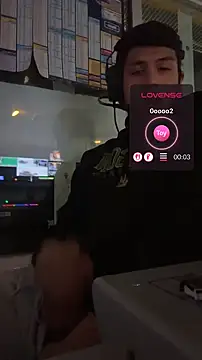 Snapshot of StrokingDaddy4 chatting on February 2026 11:20:02 AM StrokingDaddy4 online show from February 2026 11:20:02 AM