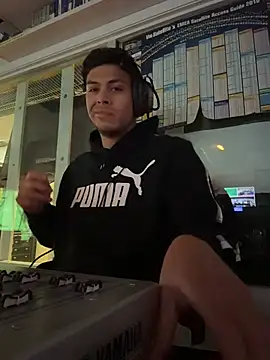 Snapshot of StrokingDaddy4 chatting on March 2026 11:28:02 AM StrokingDaddy4 online show from March 2026 11:28:02 AM