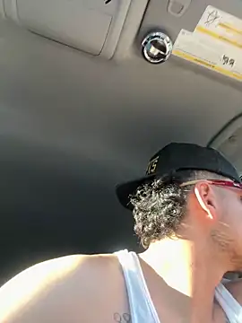 Snapshot of StrokingDaddy4 chatting on March 2026 11:33:01 PM StrokingDaddy4 online show from March 2026 11:33:01 PM