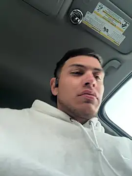 Snapshot of StrokingDaddy4 chatting on March 2026 01:06:02 PM StrokingDaddy4 online show from March 2026 01:06:02 PM