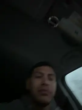 Snapshot of StrokingDaddy4 chatting on March 2026 01:07:02 PM StrokingDaddy4 online show from March 2026 01:07:02 PM