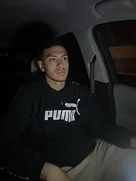 Snapshot of StrokingDaddy4 chatting on March 2026 12:10:02 PM StrokingDaddy4 online show from March 2026 12:10:02 PM