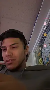 Snapshot of StrokingDaddy4 chatting on March 2026 10:21:01 AM StrokingDaddy4 online show from March 2026 10:21:01 AM