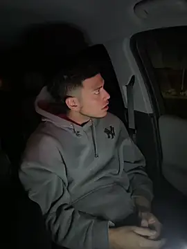 Snapshot of StrokingDaddy4 chatting on March 2026 12:11:01 PM StrokingDaddy4 online show from March 2026 12:11:01 PM