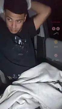 Snapshot of StrokingDaddy4 chatting on March 2026 11:05:02 AM StrokingDaddy4 online show from March 2026 11:05:02 AM