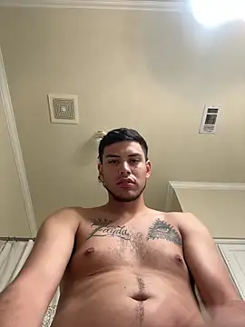 Snapshot of StrokingDaddy4 chatting on March 2026 03:01:01 AM StrokingDaddy4 online show from March 2026 03:01:01 AM