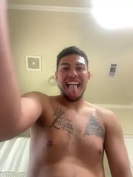 Snapshot of StrokingDaddy4 chatting on March 2026 01:59:02 PM StrokingDaddy4 online show from March 2026 01:59:02 PM