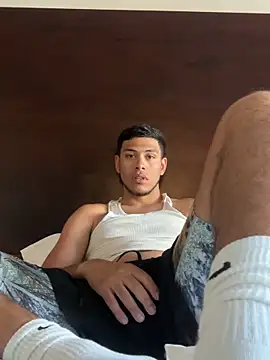 Snapshot of StrokingDaddy4 chatting on March 2026 04:23:01 PM StrokingDaddy4 online show from March 2026 04:23:01 PM