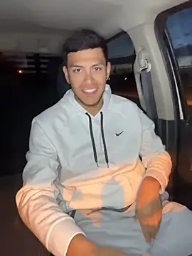 Snapshot of StrokingDaddy4 chatting on March 2026 12:10:02 PM StrokingDaddy4 online show from March 2026 12:10:02 PM