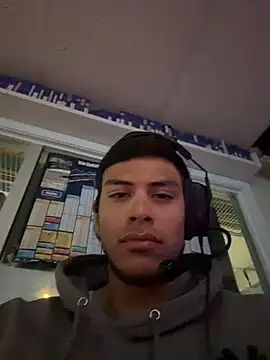 Snapshot of StrokingDaddy4 chatting on March 2026 10:21:02 AM StrokingDaddy4 online show from March 2026 10:21:02 AM