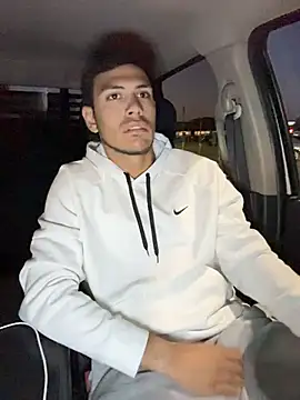 Snapshot of StrokingDaddy4 chatting on March 2026 12:11:01 PM StrokingDaddy4 online show from March 2026 12:11:01 PM