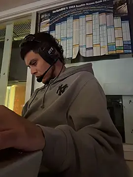 Snapshot of StrokingDaddy4 chatting on March 2026 10:26:01 AM StrokingDaddy4 online show from March 2026 10:26:01 AM