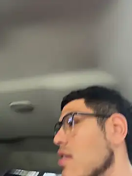 Snapshot of StrokingDaddy4 chatting on March 2026 10:31:02 PM StrokingDaddy4 online show from March 2026 10:31:02 PM