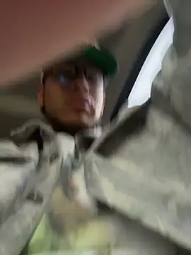 Snapshot of StrokingDaddy4 chatting on March 2026 02:27:01 PM StrokingDaddy4 online show from March 2026 02:27:01 PM