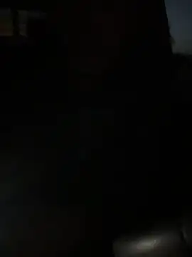 Snapshot of StrokingDaddy4 chatting on March 2026 12:06:02 PM StrokingDaddy4 online show from March 2026 12:06:02 PM