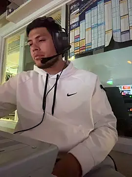 Snapshot of StrokingDaddy4 chatting on April 2026 10:49:02 AM StrokingDaddy4 online show from April 2026 10:49:02 AM