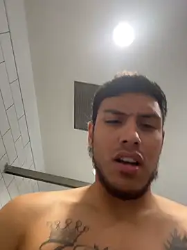 Snapshot of StrokingDaddy4 chatting on April 2026 01:41:01 PM StrokingDaddy4 online show from April 2026 01:41:01 PM