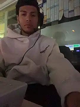 Snapshot of StrokingDaddy4 chatting on April 2026 10:24:02 AM StrokingDaddy4 online show from April 2026 10:24:02 AM