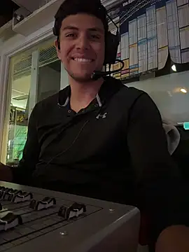 Snapshot of StrokingDaddy4 chatting on April 2026 10:16:01 AM StrokingDaddy4 online show from April 2026 10:16:01 AM