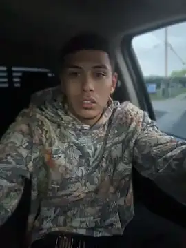 Snapshot of StrokingDaddy4 chatting on April 2026 12:11:02 PM StrokingDaddy4 online show from April 2026 12:11:02 PM