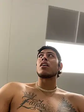 Snapshot of StrokingDaddy4 chatting on April 2026 07:58:02 PM StrokingDaddy4 online show from April 2026 07:58:02 PM