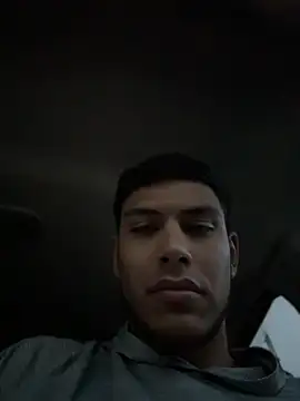 Snapshot of StrokingDaddy4 chatting on April 2026 12:06:02 PM StrokingDaddy4 online show from April 2026 12:06:02 PM