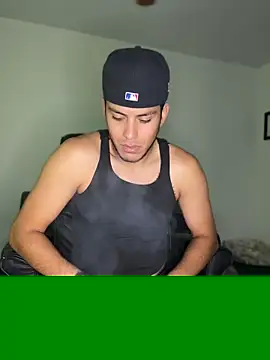 Snapshot of StrokingDaddy4 chatting on April 2026 04:48:02 PM StrokingDaddy4 online show from April 2026 04:48:02 PM