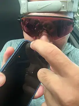 Snapshot of StrokingDaddy4 chatting on May 2026 12:11:02 PM StrokingDaddy4 online show from May 2026 12:11:02 PM
