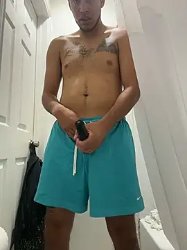 StrokingDaddy4 online show from June 2026 03:39:02 PM