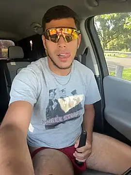 StrokingDaddy4 online show from July 2026 01:36:01 PM