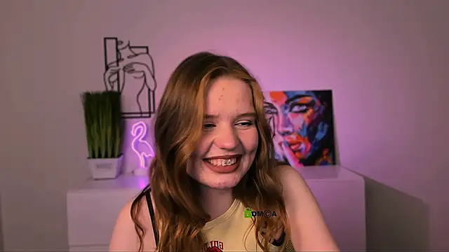 eva drive online show from November 2025 07:14:02 PM