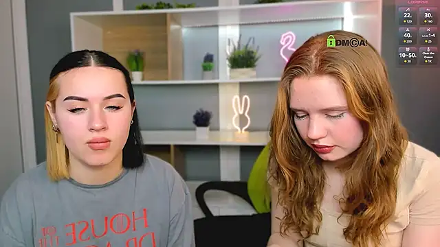 eva drive online show from February 2026 09:48:02 PM