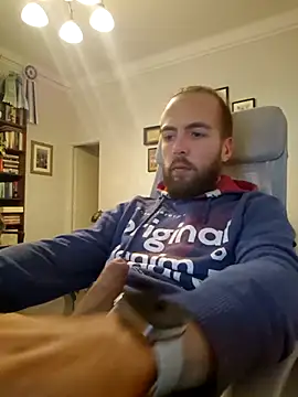 MrBig303 online show from October 2025 04:53:02 PM