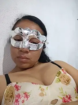 CulioneraMx online show from June 2026 04:52:02 AM