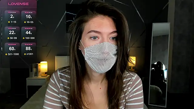 take me to moon online show from November 2025 01:38:01 AM