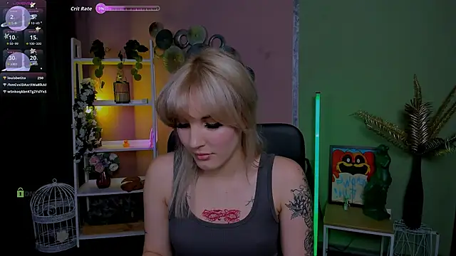 marta smith online show from September 2025 07:19:02 PM