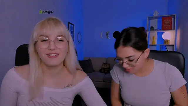 marta smith online show from November 2025 06:46:02 AM