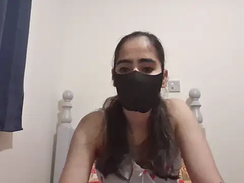 BobtailFormal online show from January 2026 08:32:02 PM