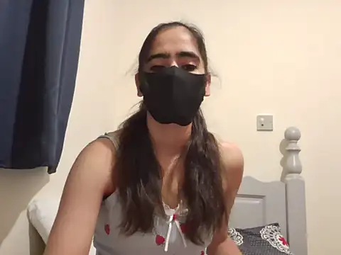 BobtailFormal online show from January 2026 07:57:01 AM