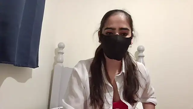 BobtailFormal online show from February 2026 08:46:02 PM